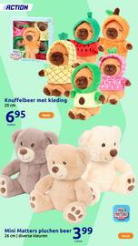 Action folder week 48 Pagina 72