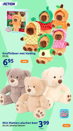 Action folder week 45 Pagina 73