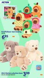 Action folder week 46 Pagina 73