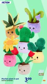 Action folder week 46 Pagina 74