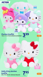 Action folder week 49 Pagina 74