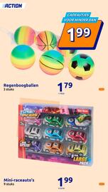 Action folder week 46 Pagina 76