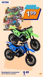 Action folder week 46 Pagina 77