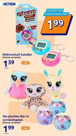 Action folder week 48 Pagina 78