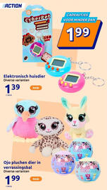 Action folder week 45 Pagina 79