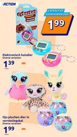 Action folder week 46 Pagina 79