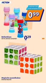 Action folder week 46 Pagina 8