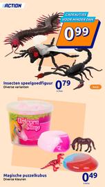 Action folder week 48 Pagina 8