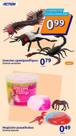 Action folder week 49 Pagina 8