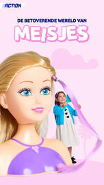 Action folder week 45 Pagina 82