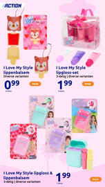 Action folder week 45 Pagina 83