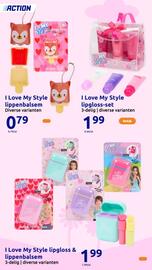 Action folder week 46 Pagina 83