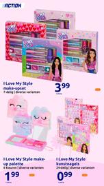 Action folder week 46 Pagina 84