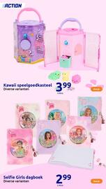 Action folder week 48 Pagina 85