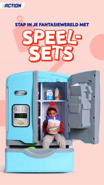 Action folder week 45 Pagina 88