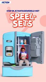 Action folder week 46 Pagina 88