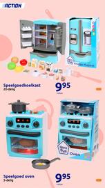 Action folder week 46 Pagina 89