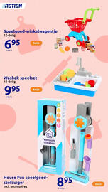 Action folder week 49 Pagina 89