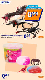 Action folder week 45 Pagina 9