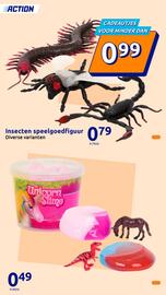 Action folder week 46 Pagina 9