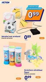 Action folder week 49 Pagina 9