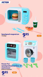 Action folder week 45 Pagina 91