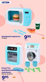 Action folder week 46 Pagina 91