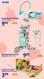 Action folder week 49 Pagina 91