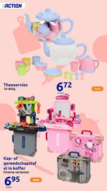 Action folder week 49 Pagina 93