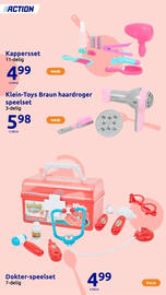 Action folder week 45 Pagina 95