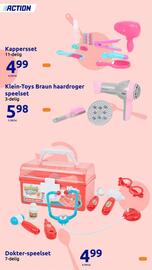 Action folder week 46 Pagina 95