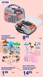 Action folder week 46 Pagina 96