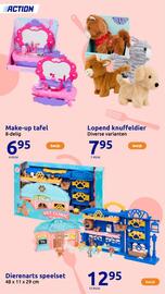 Action folder week 48 Pagina 96