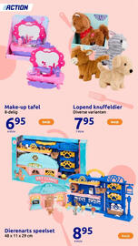 Action folder week 49 Pagina 96