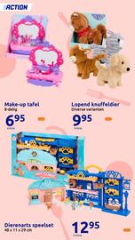 Action folder week 46 Pagina 97