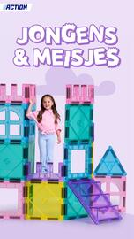 Action folder week 48 Pagina 97