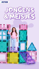 Action folder week 49 Pagina 97