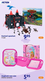 Action folder week 49 Pagina 98