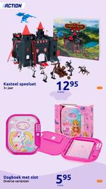 Action folder week 46 Pagina 99