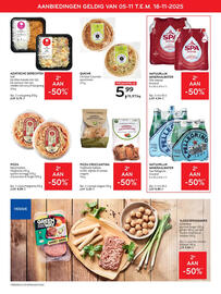 Alvo folder Pagina 10