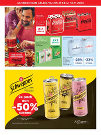 Alvo folder Pagina 11