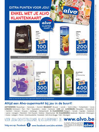 Alvo folder Pagina 14