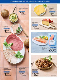 Alvo folder Pagina 4