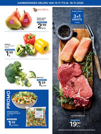 Alvo folder Pagina 5