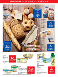 Alvo folder Pagina 6