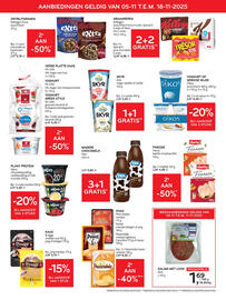 Alvo folder Pagina 7