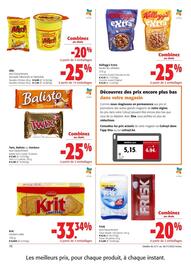 Colruyt folder Pagina 10