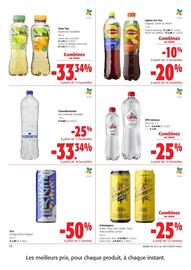 Colruyt folder Pagina 12