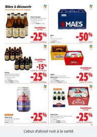 Colruyt folder Pagina 13