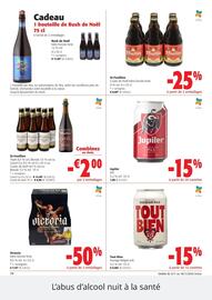 Colruyt folder Pagina 14